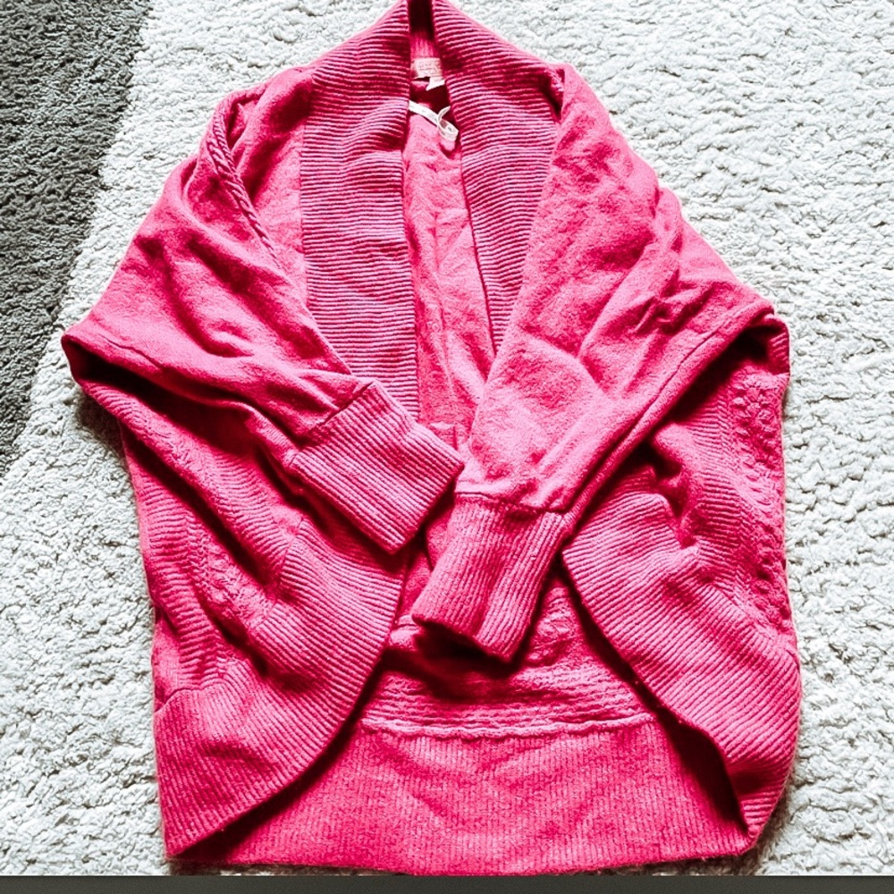 Lilly Pulitzer sweater ☆